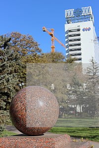 青岛市北法院立案庭朱晓飞 青岛市北法院立案庭朱晓飞