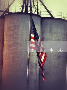 青岛市合同委托律师微信咨询 青岛市合同委托律师微信咨询