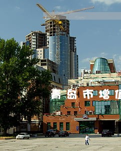 青岛市增值税逾期申报处罚