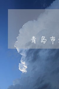 青岛市婚姻律师团 青岛市婚姻律师团