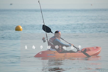 青岛市律师会见亭 青岛市律师会见亭