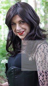 青岛平度市债务律师哪里找 青岛平度市债务律师哪里找