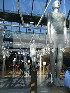 青岛律师所创收 青岛律师所创收