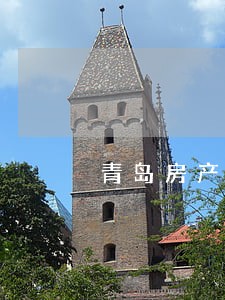 青岛房产婚姻专业律师 青岛房产婚姻专业律师