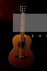 青岛找律师要多少钱 青岛找律师要多少钱