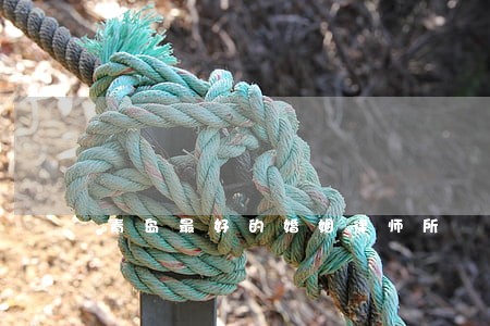 青岛最好的婚姻律师所 青岛最好的婚姻律师所