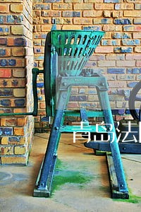 青岛法院两年执行到位250亿 青岛法院两年执行到位250亿