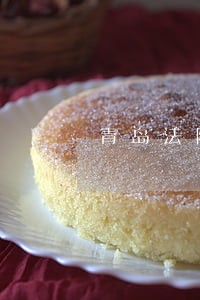 青岛法院郝伟