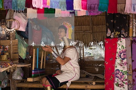 青岛离婚纠纷律师 青岛离婚纠纷律师