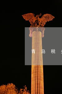 青岛税务逾期未申报怎么办 青岛税务逾期未申报怎么办
