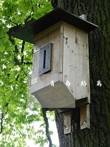 青岛站离城阳区法院多少公里 青岛站离城阳区法院多少公里