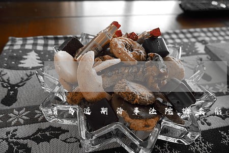 青岛近期海事法院拍卖船舶