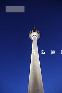 青岛逾期多久会上征信 青岛逾期多久会上征信