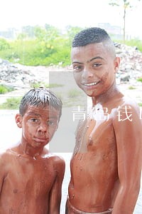 青岛钱吧逾期几天拖车 青岛钱吧逾期几天拖车