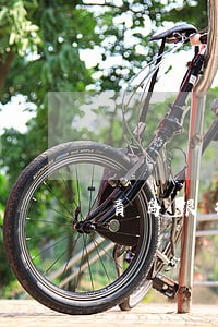 青岛银行信用卡逾期拨打联系人 青岛银行信用卡逾期拨打联系人