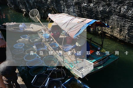 青岛银行美团联名信用卡逾期 青岛银行美团联名信用卡逾期