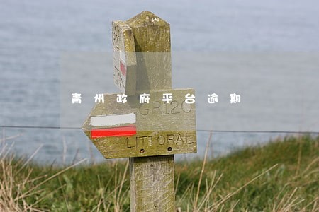 青州政府平台逾期 青州政府平台逾期