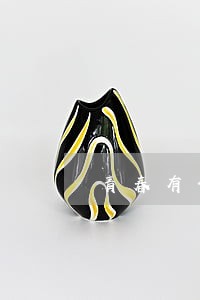青春有你贷款逾期可以报名吗 青春有你贷款逾期可以报名吗