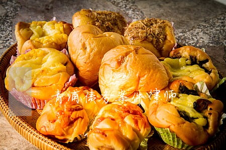 青浦债务案件律师 青浦债务案件律师