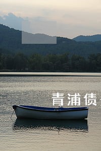 青浦债务清偿律师 青浦债务清偿律师