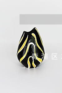 青浦区左转弯交通肇事诉讼材料 青浦区左转弯交通肇事诉讼材料