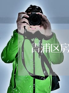 青浦区房屋买卖律师哪个好 青浦区房屋买卖律师哪个好