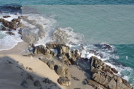 青浦区挪用公款罪律师费用 青浦区挪用公款罪律师费用