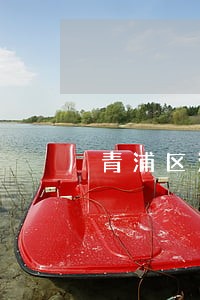 青浦区法律咨询大概费用 青浦区法律咨询大概费用