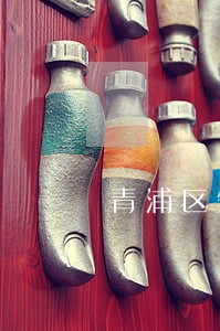 青浦区知名刑事上诉律师事务所