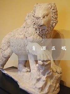 青浦区破产清算法律咨询热线 青浦区破产清算法律咨询热线