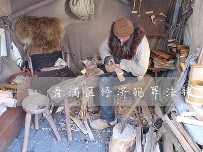 青浦区经济犯罪法律咨询热线 青浦区经济犯罪法律咨询热线