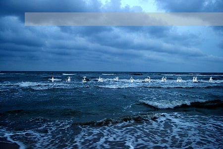 青浦区起诉合同纠纷联系方式 青浦区起诉合同纠纷联系方式