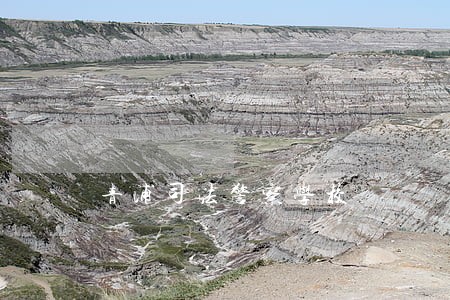青浦司法警察学校 青浦司法警察学校