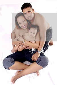 青浦图书馆逾期费 青浦图书馆逾期费
