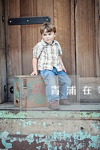 青浦在哪里办离婚手续 青浦在哪里办离婚手续