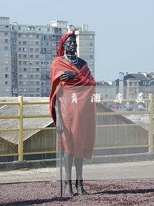 青浦房屋出租 青浦房屋出租