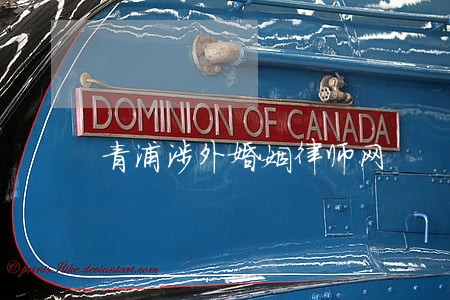 青浦涉外婚姻律师网 青浦涉外婚姻律师网