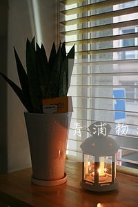青浦物流合同纠纷律师 青浦物流合同纠纷律师