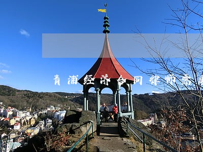 青浦经济合同律师需要多少钱 青浦经济合同律师需要多少钱
