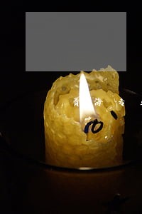 青海专业交通律师热线 青海专业交通律师热线