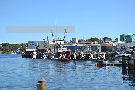 青海交投债务逾期 青海交投债务逾期