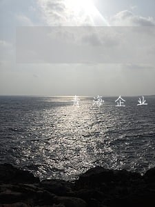 青海企业负债逾期 青海企业负债逾期