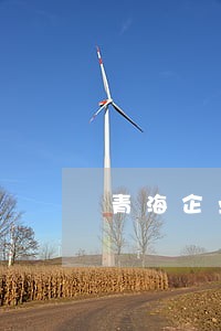 青海企业负债逾期如何规划还款 青海企业负债逾期如何规划还款