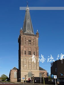 青海法律援助基金会网址 青海法律援助基金会网址