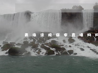 青海法院庭审直播网网址 青海法院庭审直播网网址