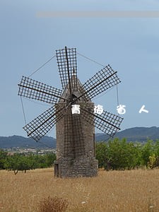 青海省人民检察院法院报名