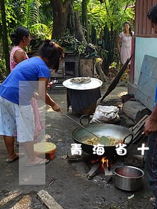 青海省十佳律师 青海省十佳律师