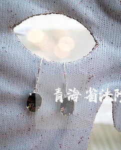青海省法院信息化工作