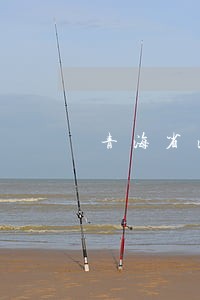 青海省海北州法院领导班子 青海省海北州法院领导班子