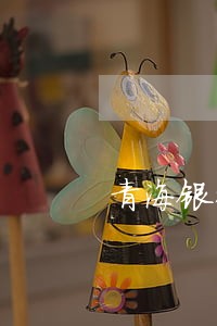 青海银行信用卡逾期 青海银行信用卡逾期